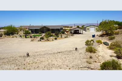 7748 N Rice Dr, Lake Havasu City, AZ 86404 - Photo 56