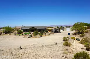 7748 N Rice Dr, Lake Havasu City, AZ 86404 - Photo 54