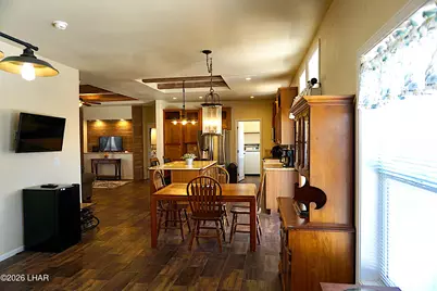 7748 N Rice Dr, Lake Havasu City, AZ 86404 - Photo 28