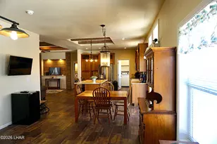 7748 N Rice Dr, Lake Havasu City, AZ 86404 - Photo 28