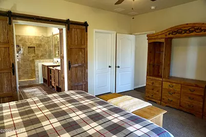 7748 N Rice Dr, Lake Havasu City, AZ 86404 - Photo 32