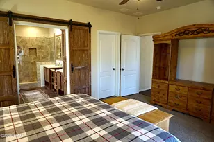 7748 N Rice Dr, Lake Havasu City, AZ 86404 - Photo 32