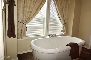 7748 N Rice Dr, Lake Havasu City, AZ 86404 - Photo 34