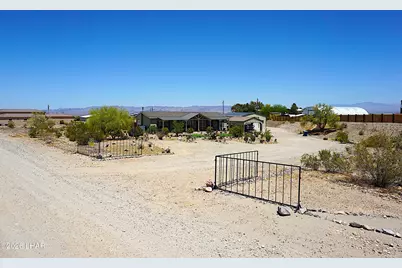 7748 N Rice Dr, Lake Havasu City, AZ 86404 - Photo 52