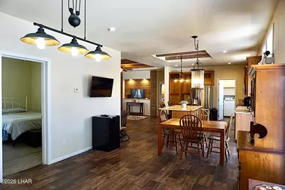 7748 N Rice Dr, Lake Havasu City, AZ 86404 - Photo 24
