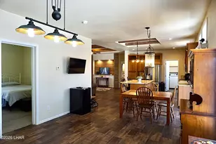 7748 N Rice Dr, Lake Havasu City, AZ 86404 - Photo 24