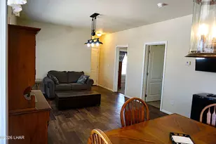 7748 N Rice Dr, Lake Havasu City, AZ 86404 - Photo 20