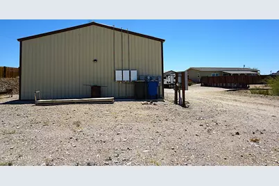 7748 N Rice Dr, Lake Havasu City, AZ 86404 - Photo 46