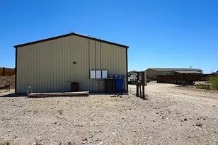 7748 N Rice Dr, Lake Havasu City, AZ 86404 - Photo 46