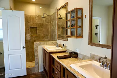7748 N Rice Dr, Lake Havasu City, AZ 86404 - Photo 36