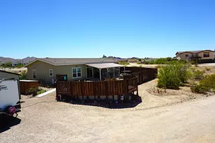 7748 N Rice Dr, Lake Havasu City, AZ 86404 - Photo 44