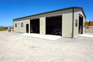 7748 N Rice Dr, Lake Havasu City, AZ 86404 - Photo 50