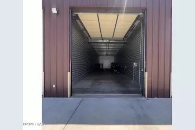 1640 W Acoma Blvd W #E106, Lake Havasu City, AZ 86403 - Photo 2