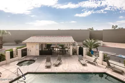 929 Genoa Dr, Lake Havasu City, AZ 86403 - Photo 16