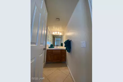929 Genoa Dr, Lake Havasu City, AZ 86403 - Photo 12