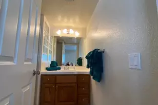 929 Genoa Dr, Lake Havasu City, AZ 86403 - Photo 12