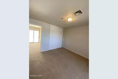 929 Genoa Dr, Lake Havasu City, AZ 86403 - Photo 4