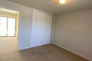 929 Genoa Dr, Lake Havasu City, AZ 86403 - Photo 4