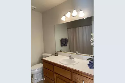 929 Genoa Dr, Lake Havasu City, AZ 86403 - Photo 14