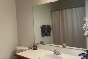 929 Genoa Dr, Lake Havasu City, AZ 86403 - Photo 14