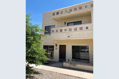 929 Genoa Dr, Lake Havasu City, AZ 86403 - Photo 2