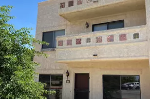 929 Genoa Dr, Lake Havasu City, AZ 86403 - Photo 2
