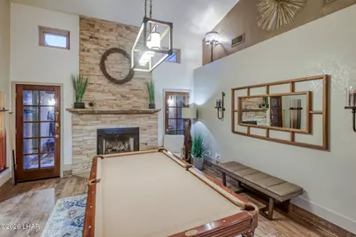 2575 Talisman Ln, Lake Havasu City, AZ 86406 - Photo 6