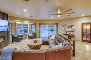 2575 Talisman Ln, Lake Havasu City, AZ 86406 - Photo 10