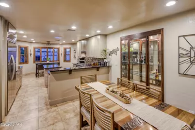 2575 Talisman Ln, Lake Havasu City, AZ 86406 - Photo 14