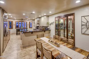 2575 Talisman Ln, Lake Havasu City, AZ 86406 - Photo 14