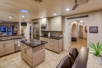 2575 Talisman Ln, Lake Havasu City, AZ 86406 - Photo 18