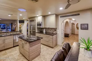 2575 Talisman Ln, Lake Havasu City, AZ 86406 - Photo 18
