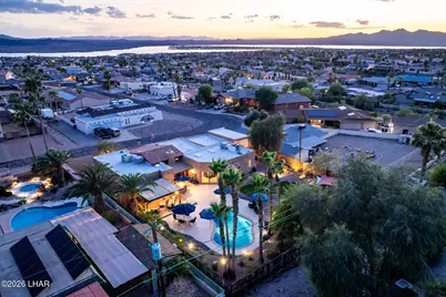 2575 Talisman Ln, Lake Havasu City, AZ 86406 - Photo 56