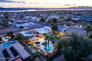 2575 Talisman Ln, Lake Havasu City, AZ 86406 - Photo 56