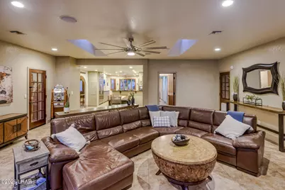 2575 Talisman Ln, Lake Havasu City, AZ 86406 - Photo 12