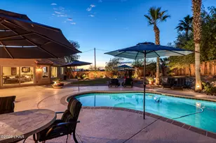 2575 Talisman Ln, Lake Havasu City, AZ 86406 - Photo 44