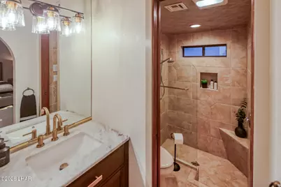 2575 Talisman Ln, Lake Havasu City, AZ 86406 - Photo 24