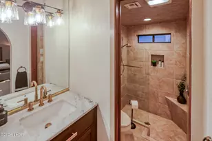 2575 Talisman Ln, Lake Havasu City, AZ 86406 - Photo 24