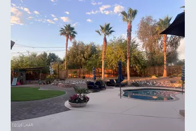 2575 Talisman Ln, Lake Havasu City, AZ 86406 - Photo 4