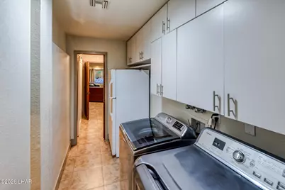 2575 Talisman Ln, Lake Havasu City, AZ 86406 - Photo 34