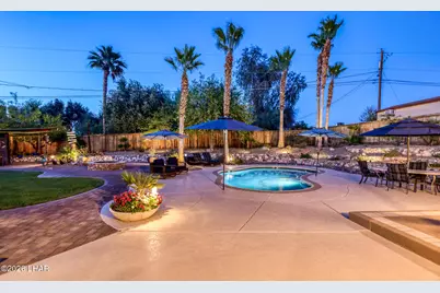 2575 Talisman Ln, Lake Havasu City, AZ 86406 - Photo 38