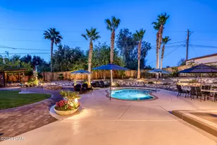 2575 Talisman Ln, Lake Havasu City, AZ 86406 - Photo 38