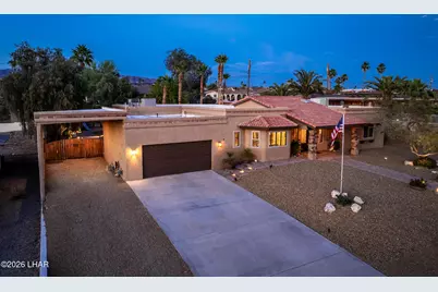 2575 Talisman Ln, Lake Havasu City, AZ 86406 - Photo 48