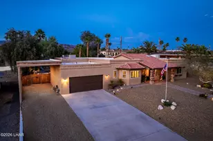 2575 Talisman Ln, Lake Havasu City, AZ 86406 - Photo 48