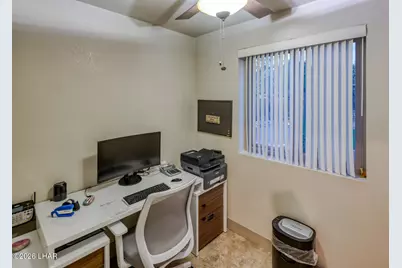 2575 Talisman Ln, Lake Havasu City, AZ 86406 - Photo 32