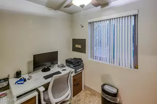 2575 Talisman Ln, Lake Havasu City, AZ 86406 - Photo 32