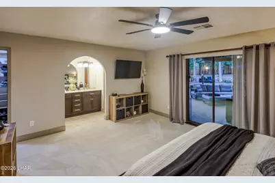 2575 Talisman Ln, Lake Havasu City, AZ 86406 - Photo 22