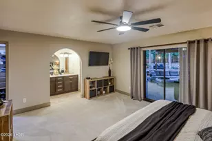 2575 Talisman Ln, Lake Havasu City, AZ 86406 - Photo 22