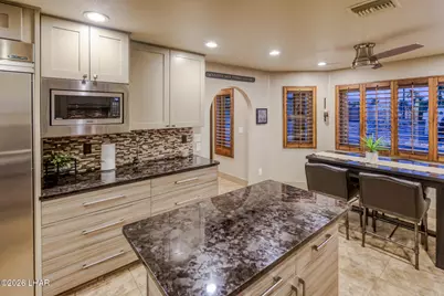 2575 Talisman Ln, Lake Havasu City, AZ 86406 - Photo 20