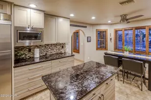 2575 Talisman Ln, Lake Havasu City, AZ 86406 - Photo 20